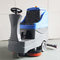 OR-V70 ride on floor cleaner scrubber industrial automatic floor sweeper battery operated auto scrubber supplier