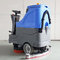 OR-V70  low cost scrubber dryer in china ceramic tile floor cleaning machine concrete floor scrubbing machine supplier