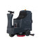 OR-V70  battery type compact floor scrubber full auto floor scrubber machine  marble floor cleaning machine supplier