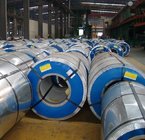 Full Hard Soft Pre painted Color Coated Galvanized Plate Hebei High Quality PPGI Steel Coil