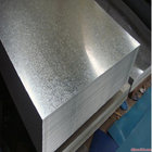Popular C Z Purlin Material GI Steel Hot Dipped Galvanized Steel Coil