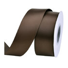 Gartment Accessory 100% polyester Binding Tape Wedding Strap Colorful Satin Ribbon with High Quality Used for Festival