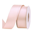 Black Color Gartment Accessory 100% polyester Binding Tape Wedding Strap Colorful Satin Ribbon Used for Festival