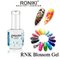 RONIKI Blooming Gel,Nail Painting Color Gel,Nail Art Gel,Crystal Nail Art Gel supplier