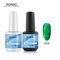 RONIKI Marble Ink Gel Polish china factory Nail Painting Color Gel supplier