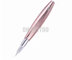 Permanent Makeup Equipment Pen For Eyebrow Eyeliner And Lips Cosmetic Tattooing supplier