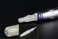 Disposable Permanent Makeup Screw Cartridge Needles For Makeup Machines supplier