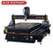 Wood Furniture Making 4x8 Cnc Router Machine With Rotary devices for Sale