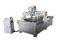 DSP Control System Gold Engraving Machine , Industrial Badge Engraving Machine