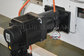 ELE1325 Wood Art Work Cnc Engraving Machine China Auto Tool Changing Wood Cnc Router