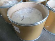 Factory supply PVDF powder for building coating high quality