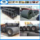 Marine dock jetty boat cylindrical  up to 3000 outer diameter cylindrical rubber fender
