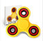 Spiral-Spinner-Tri-Fidget-Ceramic-Ball-Fingertip-Desk-Toy-Creative-Gyro-Fingers