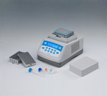 Thermo Shaker TS100 (application fro PCR sample preparation, heating samples in the field)