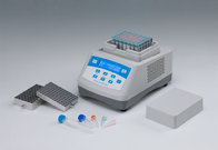 chilling/heating dry bath DC10 (	Chilling or heating samples in the field.)