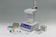 sample concentrator ND100-1(used in residue analysis, commodity inspection, food, environment, pharmacy and biologic)