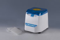 Centrifuge for Microplates MPC2800 (designed for quick spins of samples in PCR plates. )
