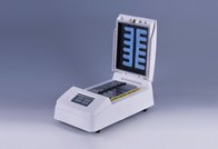 Hybridization Instrument (Hybridization and degeneration can be operated at same time, which reduces experiment)