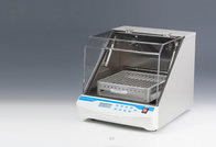 Orbital Shaker-Incubator TOS20 (applicable in microbiology, biotechnology, medical analysis, etc.)