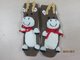 Winter Europe Christmas Knitted Thermal coffee-color Tube Floor Socks--100% acrylic--Animal cartoon supplier