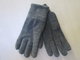 Chenilla Yarn Gloves--Thinsulate Lining--Winter GLove/Outside Glove--Men or Ladies supplier