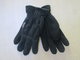 Winter gloves for Men --Fleece Glove--Polyester glove-Thinsulate Gloves--outside use supplier