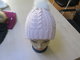 Acrylic Hat for Ladies and Girls--Cross Hawse--Outside and Winter--Double Layer supplier