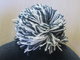 New Design Double layer Fleece/Polyester Hat--Earflap Hat--Children Hat--Winter/Warmer/Outside Hat supplier