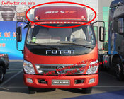 Foton Light Truck 103HP Petrol Gasoline Engine for Sales