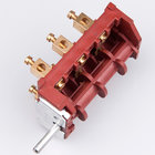 wrc1401 rotary switch for oven