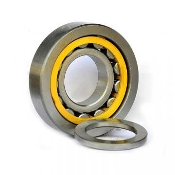 China Toxrington 201-TVL-615 Cylindrical Roller Bearings cylindrical roller bearings supplier