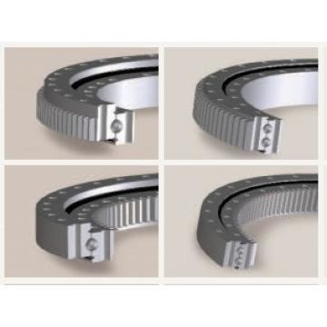 China Best quality Non-gear type Triple row cylindrical slewing bearing 130.50.6735 self aligning ball bearings supplier