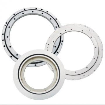 China Top quality excavator parts swing gear ring / Swing reducer ring gear used for Kouslc-2 pc13mats u pange tyc138e beafpl supplier