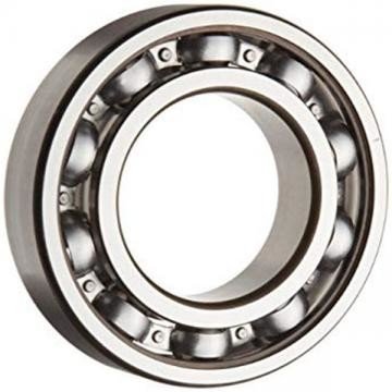 China deep groove ball bearing types and applications minithin section ball bearing deep groove ball bearing supplier