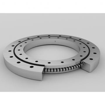 China 192.40.4500.990.41.1502 slewing rings without gear slewing bearing supplier