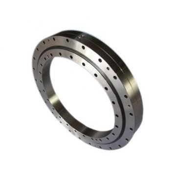 China 336DBS209y slewing bearing four point contact supplier