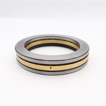 China Toxrington 60-TP-124 Thrust Cylindrical Roller Bearing self-aligning roller bearings supplier