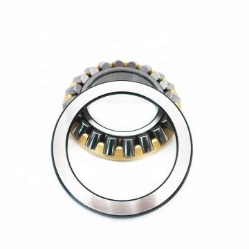 China Toxrington 200-TP-171 TIMKEN Brand Thrust Cylindrical Roller Bearing bearings limited supplier