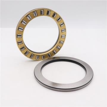 China Toxrington 160-TVB-640 Thrust Bearings self-aligning roller bearings supplier