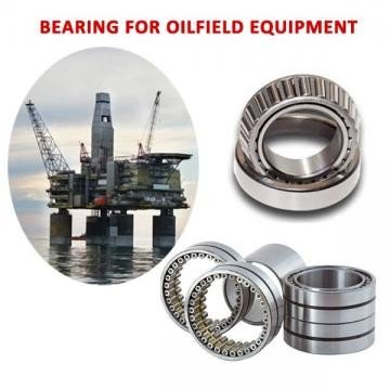 China Toxrington 160-TVB-640 bearing for Oilfield equipment repairs self aligning ball bearing supplier