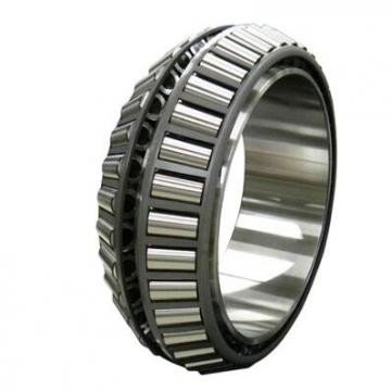 China 340 mm x 520 mm x 180 mm with cylindrical bore ZKL 24068EW33MH Double row spherical roller bearings self-aligniball bng supplier