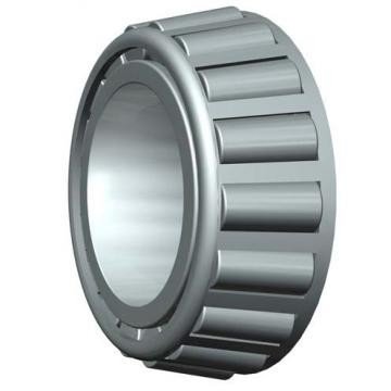 China dynamic load capacity: Timken 3876-20024 Tapered Roller Bearing Cones timken tapered roller bearing supplier
