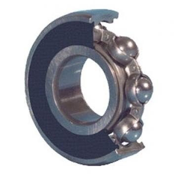 China Snap Ring KOYO 6301RSC3 Single Row Ball Bearings single row ball bearings supplier