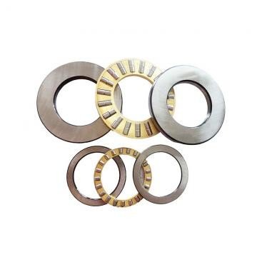 China bearing material: Timken XLA33211 92KA1 Tapered Roller Bearing Full Assemblies tapered roller bearing supplier