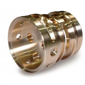 China overall length: NTN SNW 38 X 6-15/16 Adapter Sleeves king bearing supplier