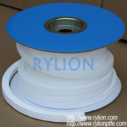 Cixi Rylion Sealing Company