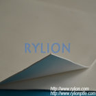 3mm x 1500mm x 1500mm expanded PTFE sheet