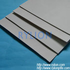 glass fiber PTFE sheet,PTFE sheet