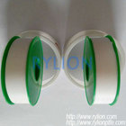 PTFE thread seal tape,wite or color,the width below 96mm ,thickness above 0.05mm ,