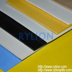 PTFE sheet with silica,2mm x 1500mm x 1500mm,3mm x 1000mm x 1000mm,brown